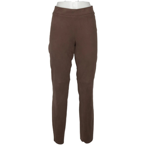 Cambio lederhose größe - lederhose,,