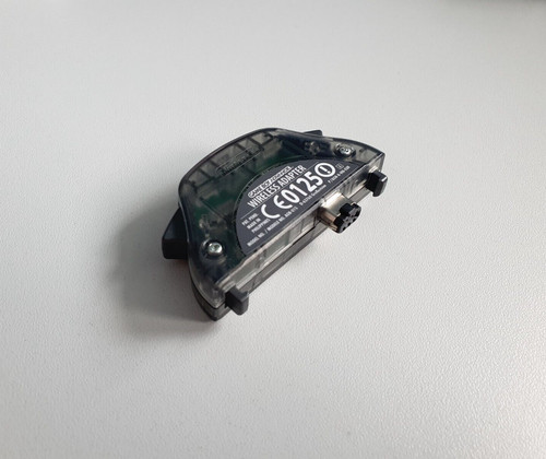 Nintendo gameboy advance - nintendo,