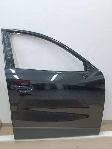 Mazda skyactiv d 150 - mazda, skyactiv-d