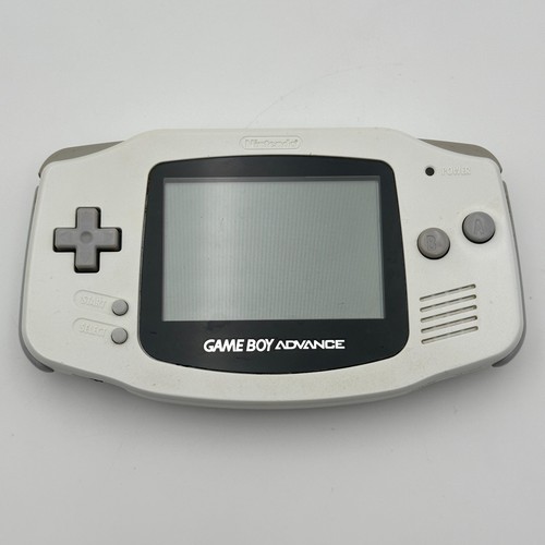 Nintendo game boy - -,