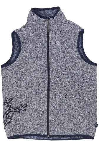 Elkline hoodies sweater - &,