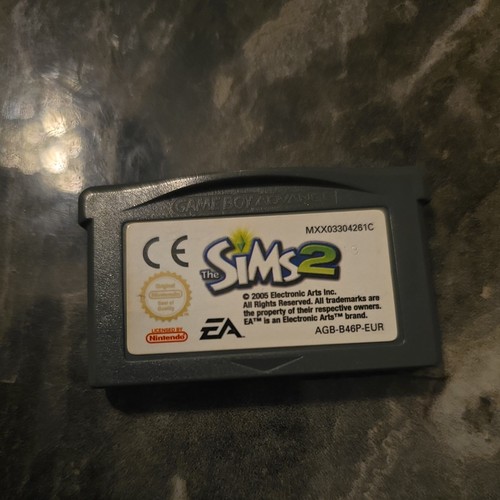 Electronic arts die sims - die,