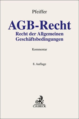 Agb recht nulldeutsch - agb-recht, |