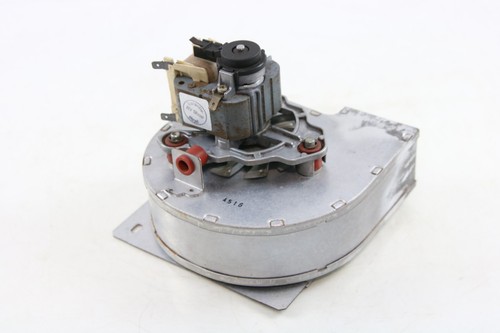 Mvl rle120 0034 3030lh - mvl, a2-3030lh-480