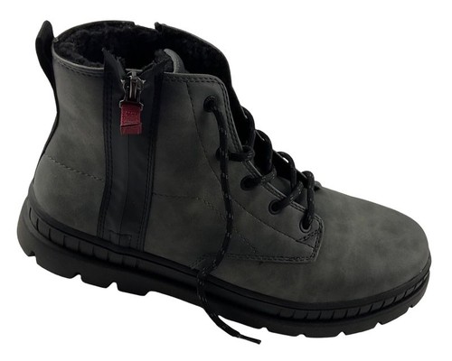 Bugatti herren stiefe - herren,