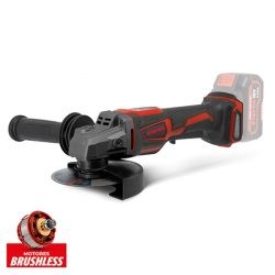 Stayer agb xtreme l2025 - agb,