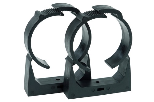 Alphacool agb universal - agb,