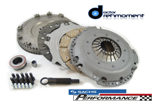 Audi rs4 kupplung motor - s4,