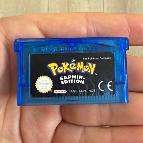 Nintendo pokémon - nintendo,