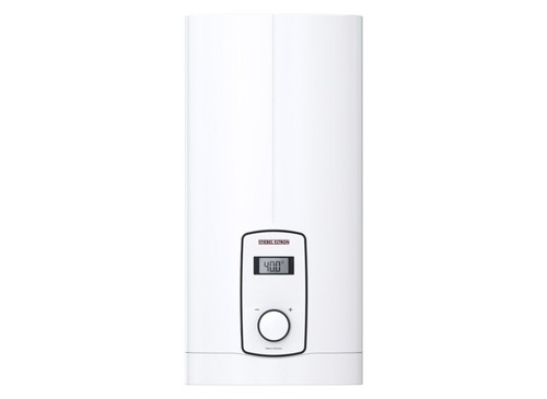Stiebel eltron - stiebel,