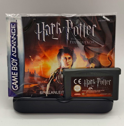 Harry potter und der - harry,