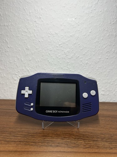 Nintendo game boy - nintendo,