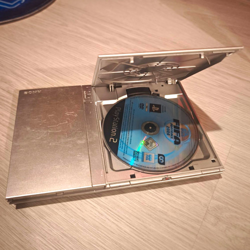 Sony playstation gameboy - ,
