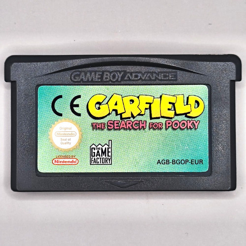Nintendo game boy - nintendo,