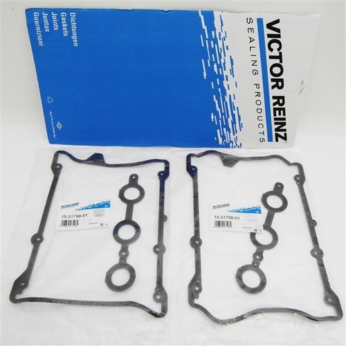 Ventildeckeldichtung reinz - 2x,