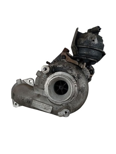 Ford max wa6 - s-max, 11-14