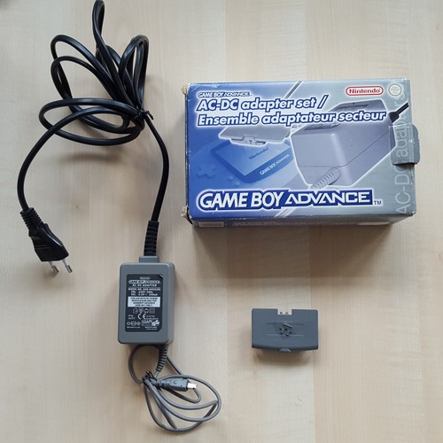 Original nintendo gameboy - nintendo,