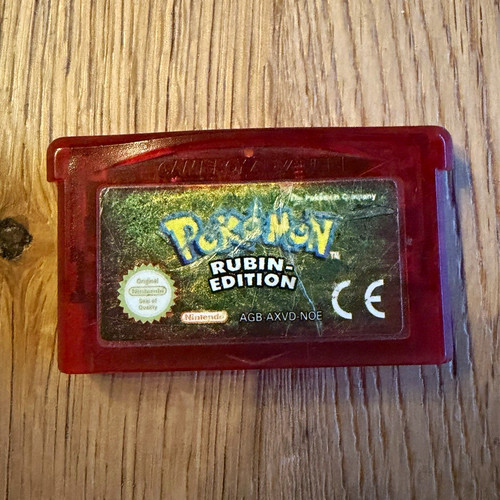 Nintendo pokémon - nintendo,