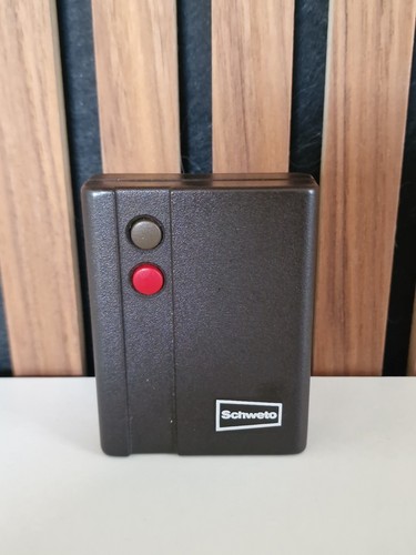 Schweto handsender garagentor - schweto,