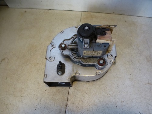 Vaillant gebläse 190221 - vaillant,