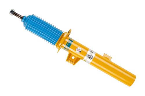 Stoßdämpfer bilstein b8 - stoßdämpfer,