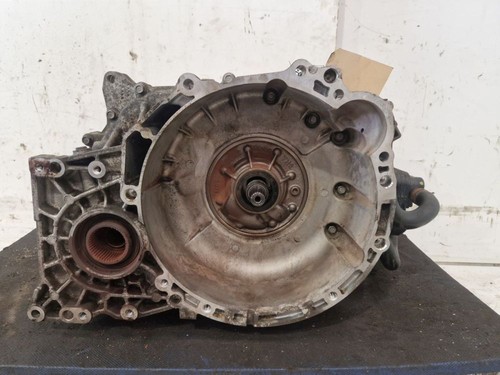 Automatikgetriebe getriebe - automatikgetriebe,
