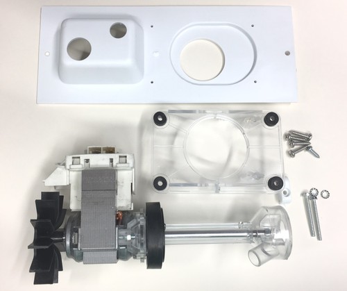 Original pumpe - original,