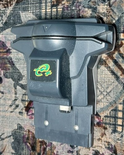 Nintendo card reader - nintendo,