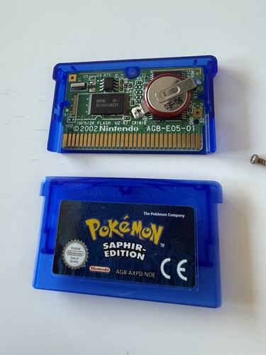 Nintendo pokémon - nintendo,