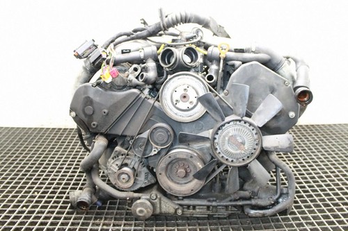 Audi 8d 1998 - a4, benzin