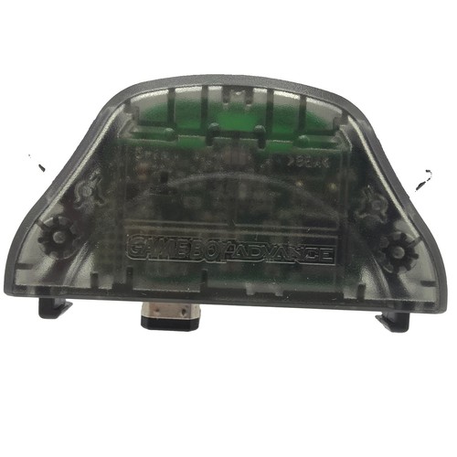 Nintendo game boy advance - game,