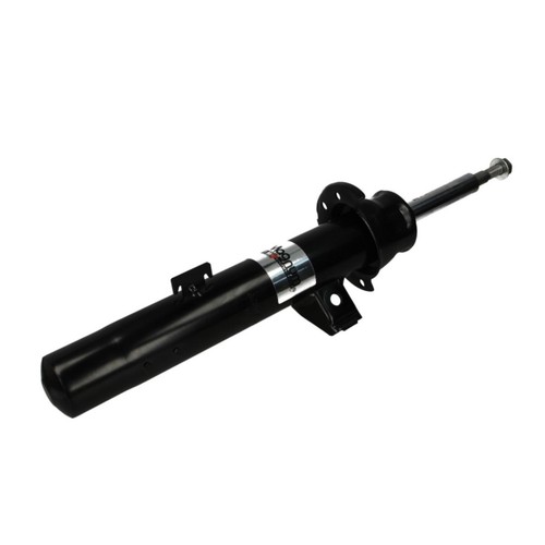 Stoßdämpfer magnum - stoßdämpfer,