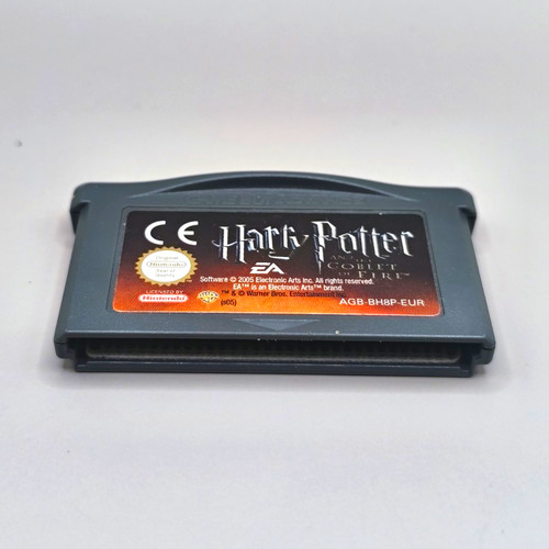 Electronic arts harry potter - arts,
