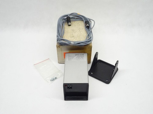 Getronik agb81 02135 - agb81, /