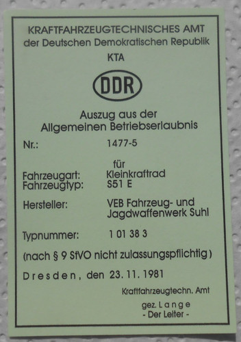 Agb für kleinkrafträder - agb,
