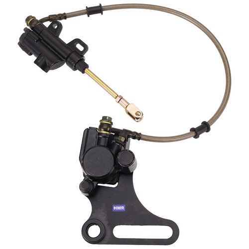 Bremsen set hinten - agb37, moto